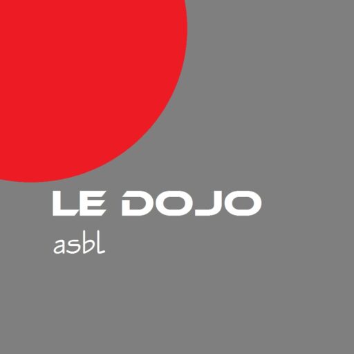 Le Dojo